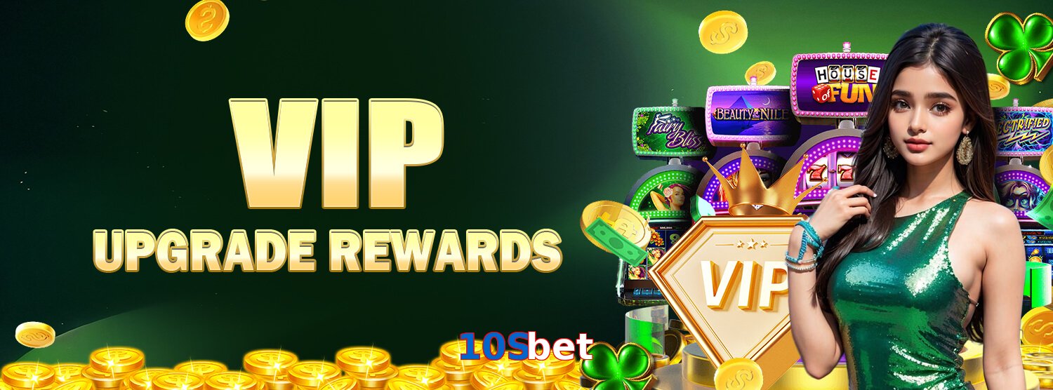 10Sbet game app for Pakistan players
