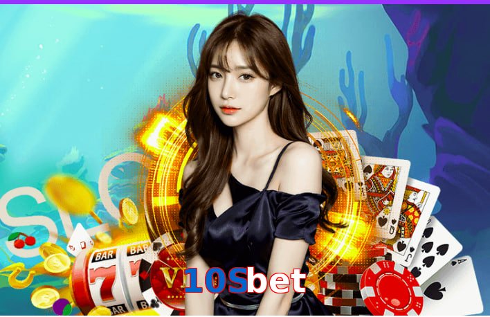 10Sbet game app for Pakistan players