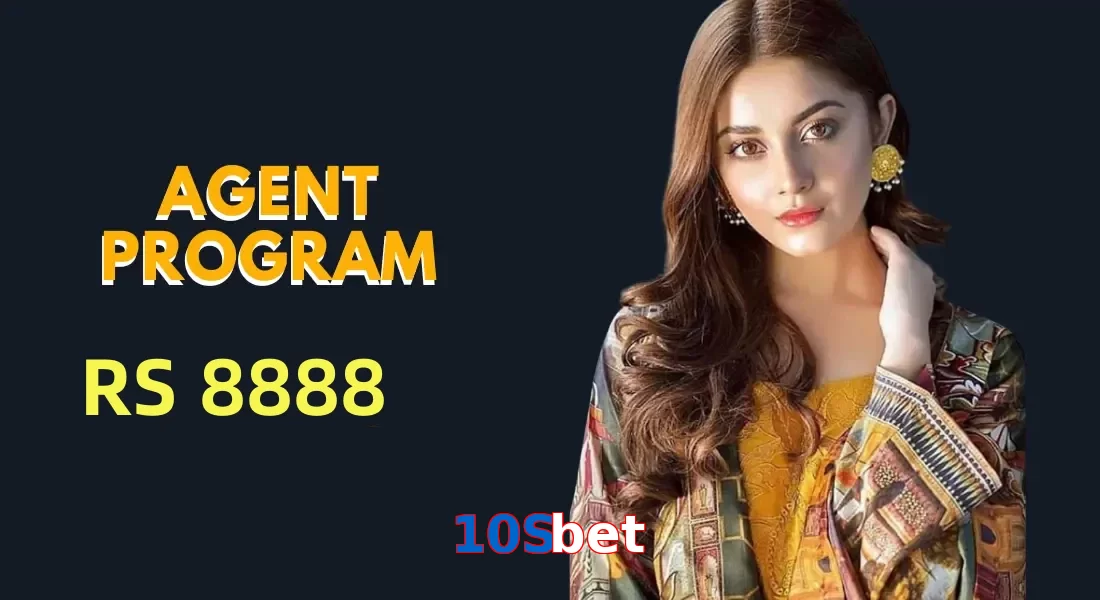 10Sbet game app for Pakistan players